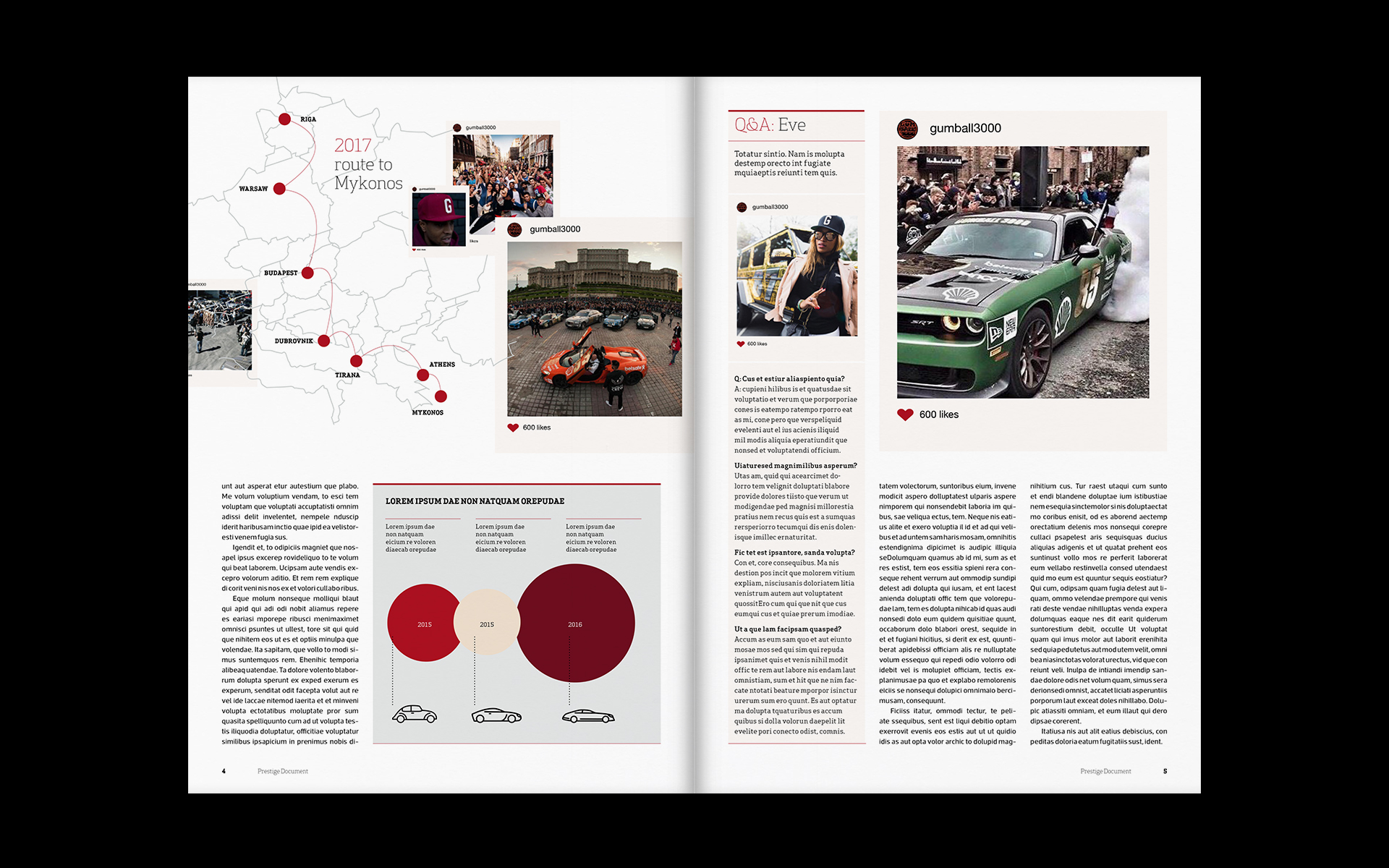 ERS_02Spread-03