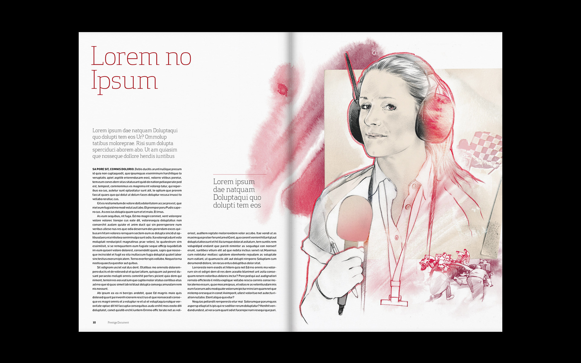 ERS_02Spread-06