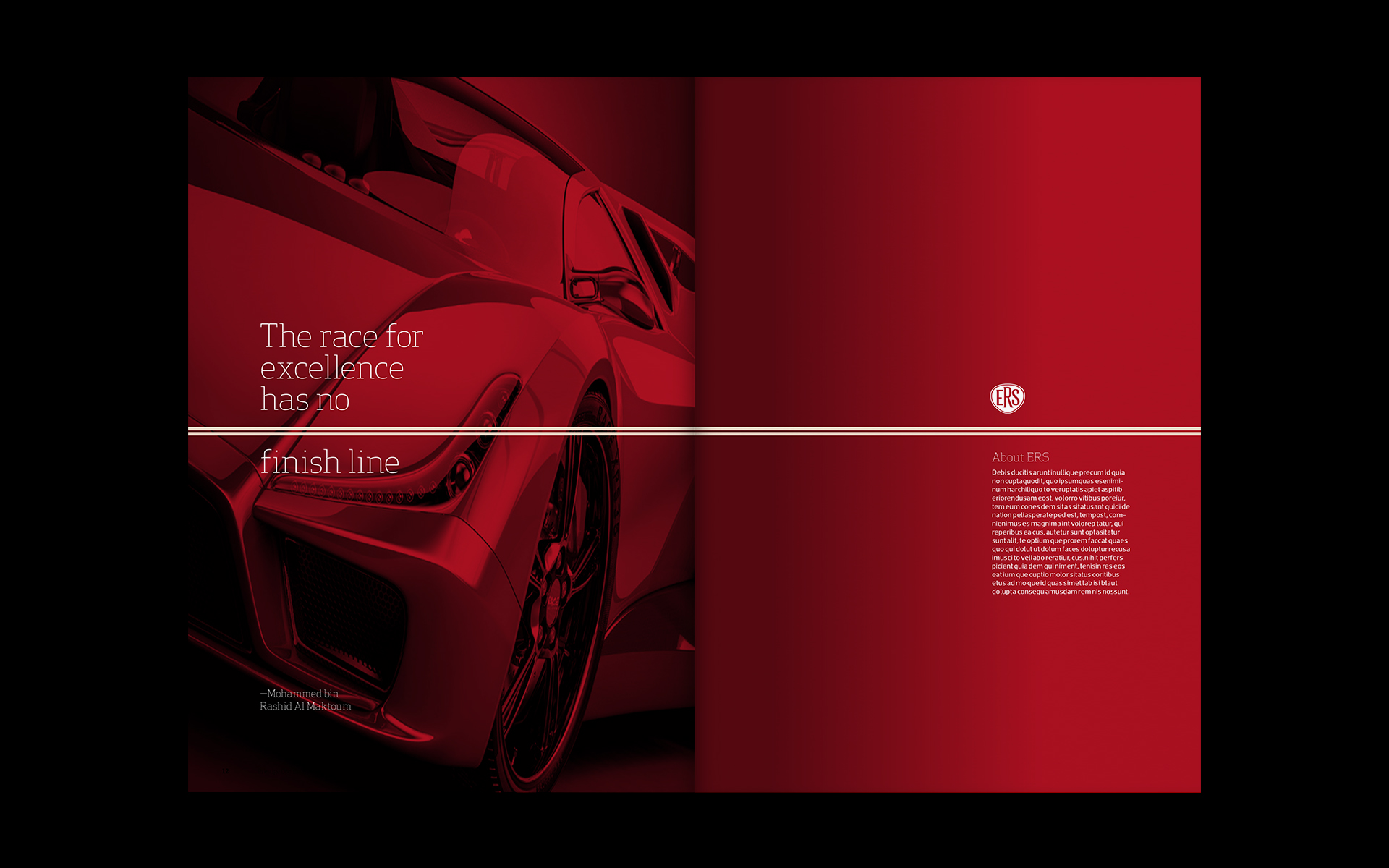 ERS_02Spread-07