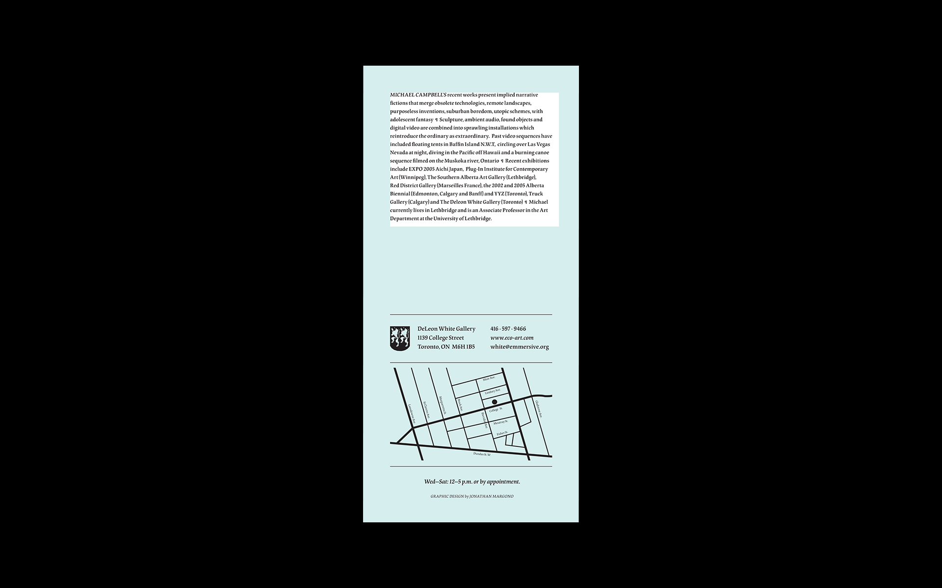 Field-RecordingsSpread-02