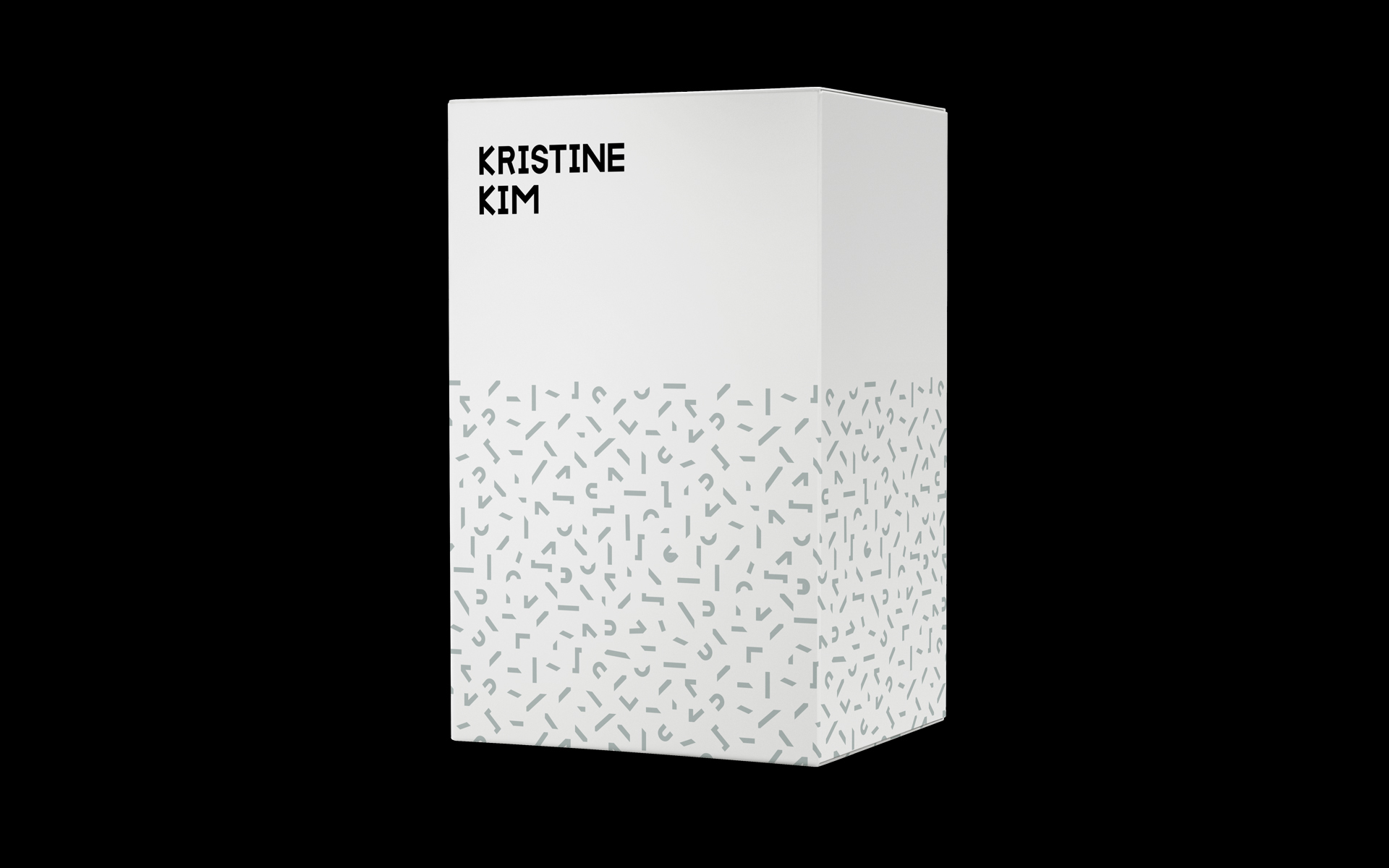 Kristine_v01Box