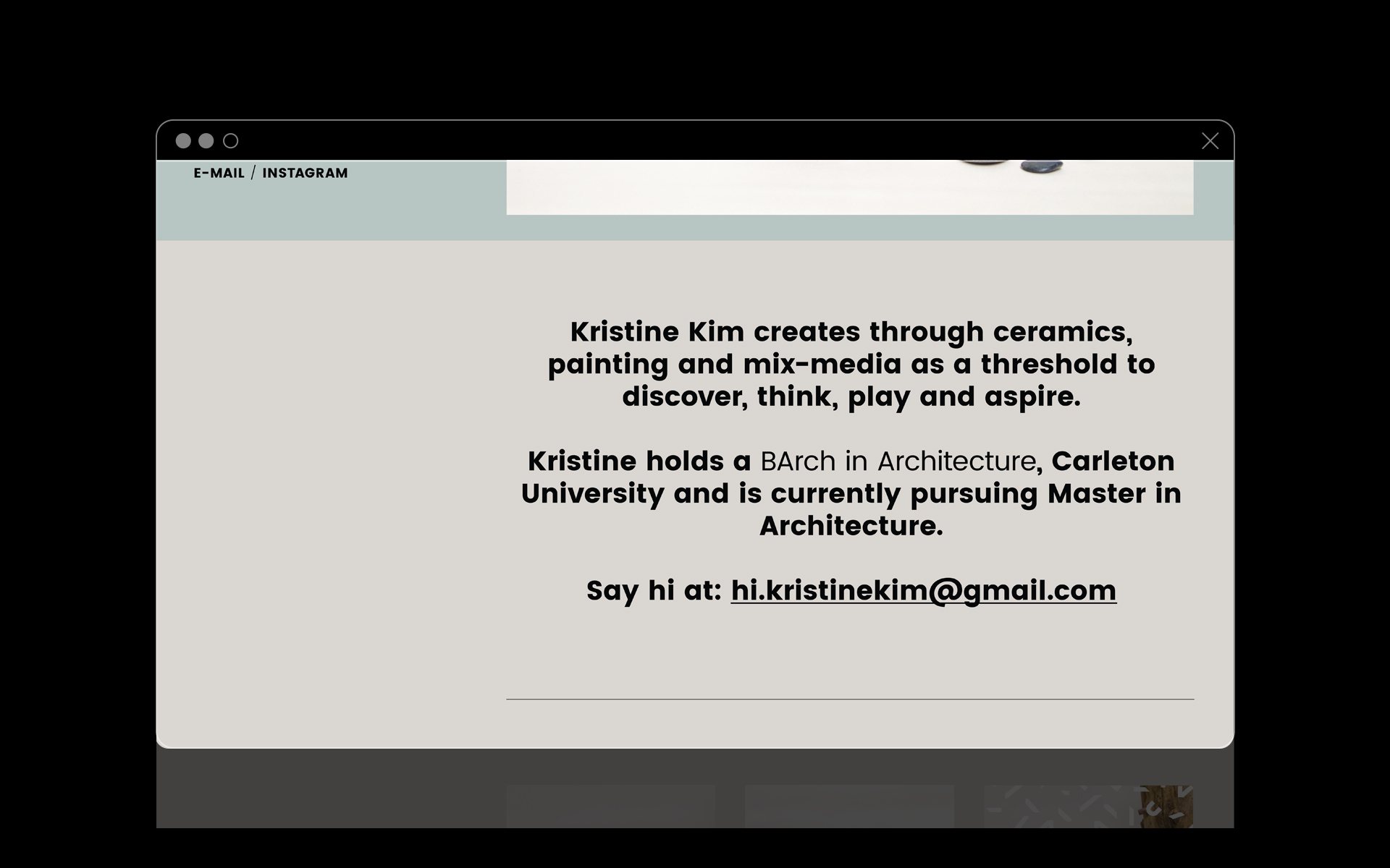 Kristine_v01Website-02a