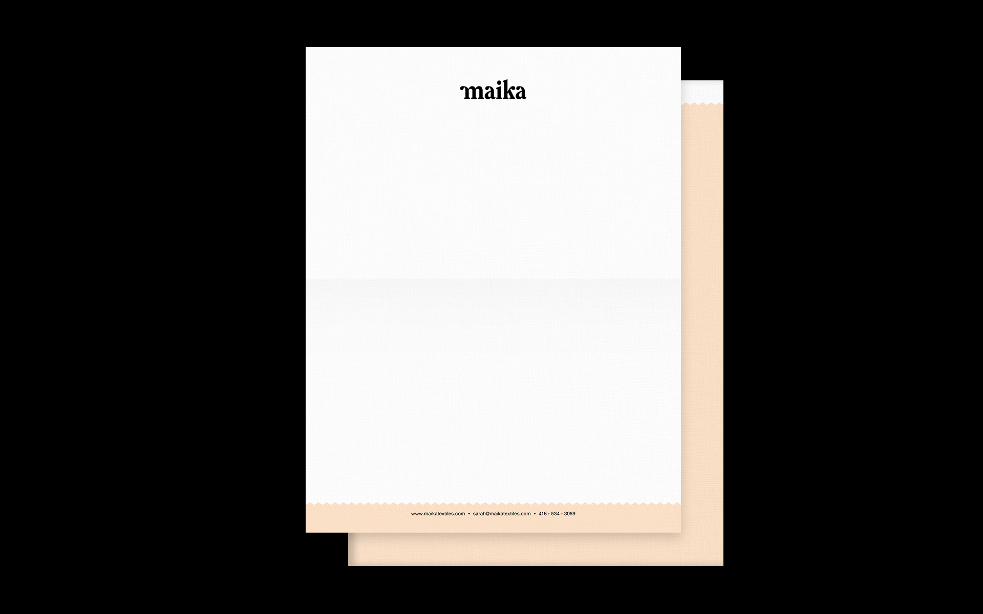 Maika_v01Letterhead-1