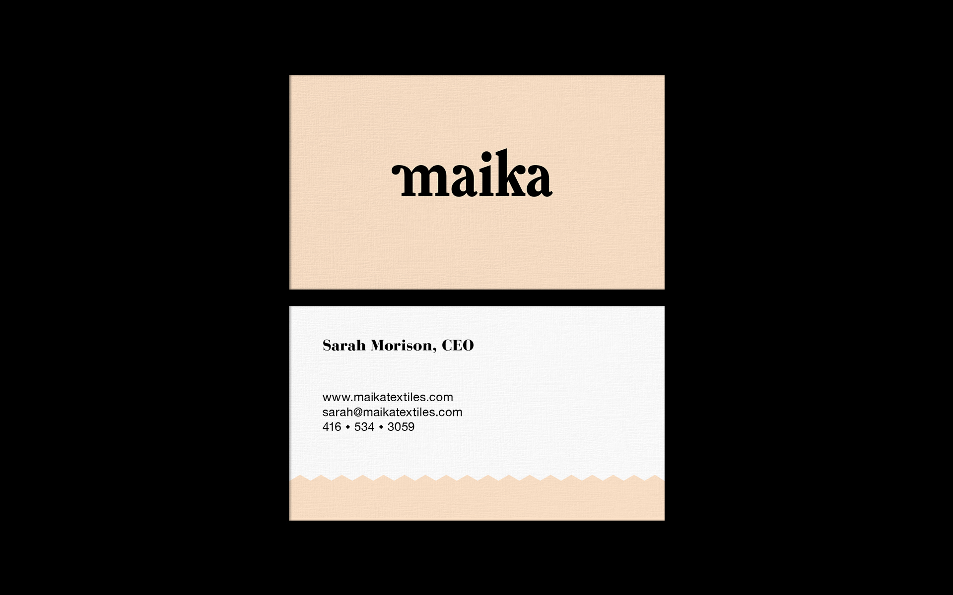 Maika_v02Business-Cards