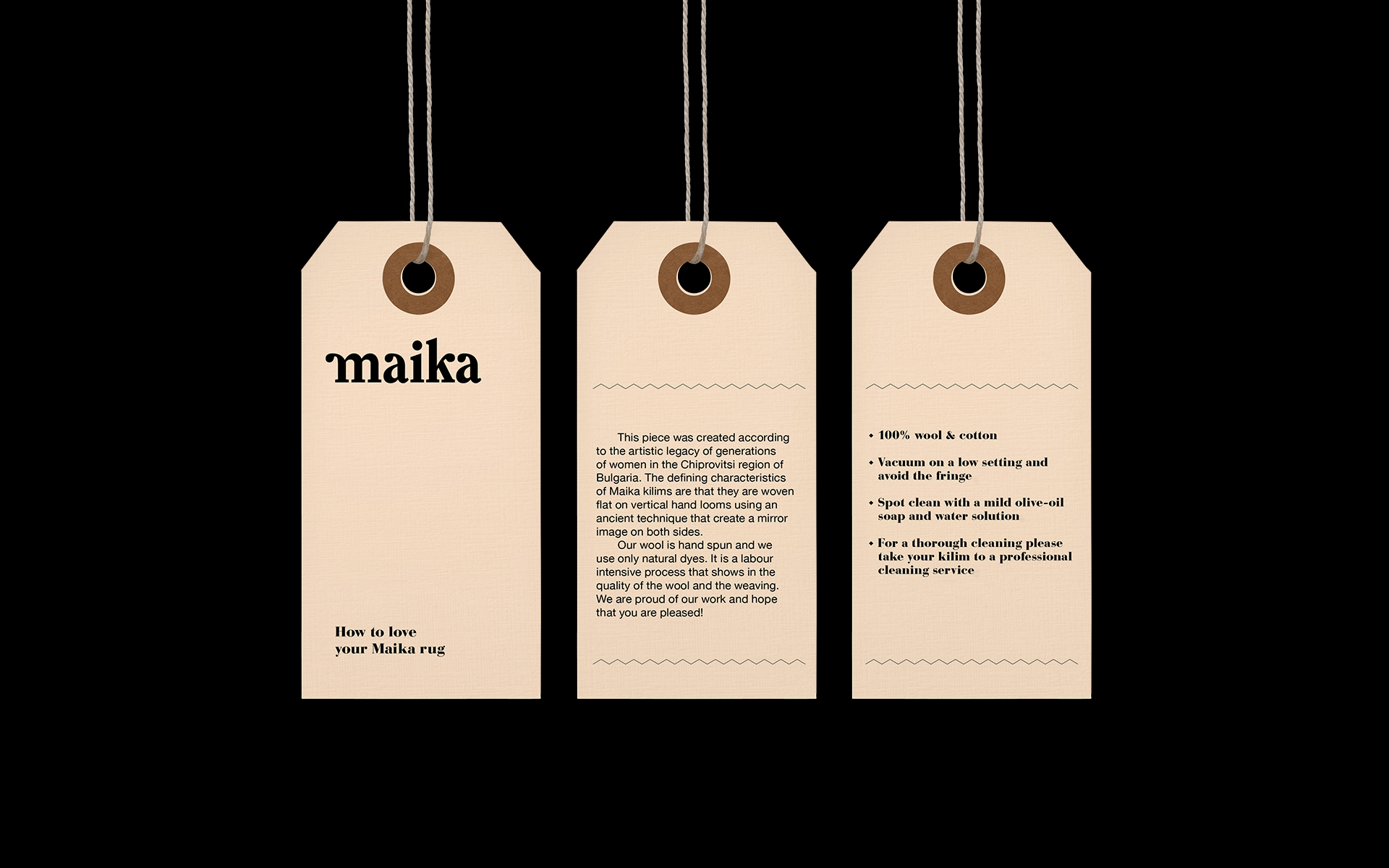 Maika_v02Care-tags