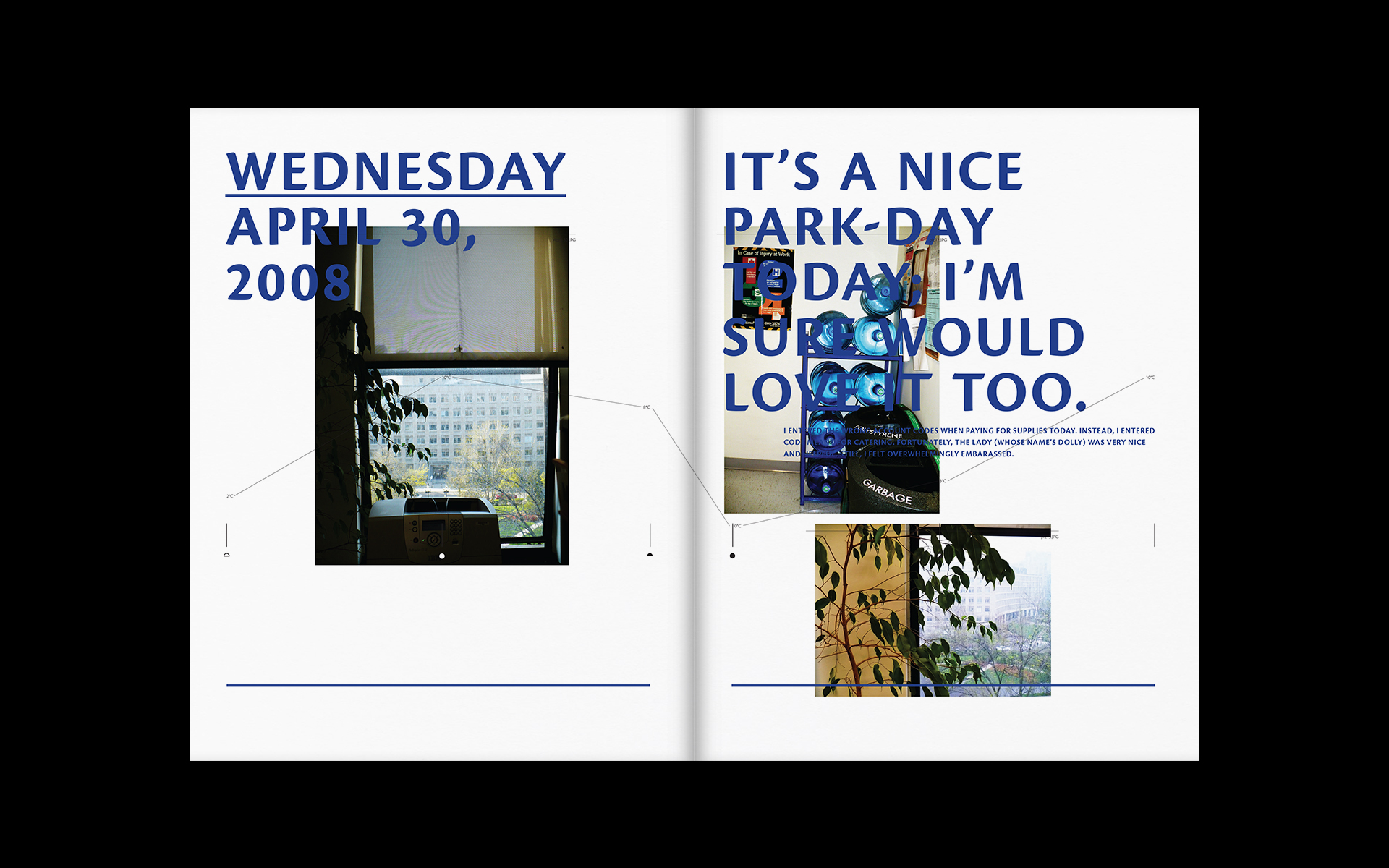 Marsha-01Spread-02-1