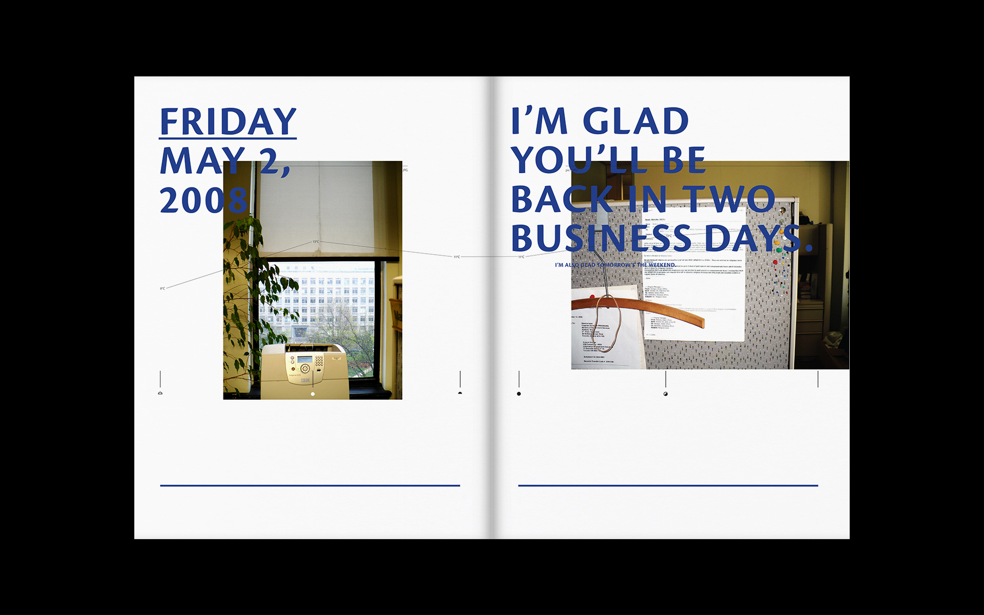 Marsha-01Spread-04-1