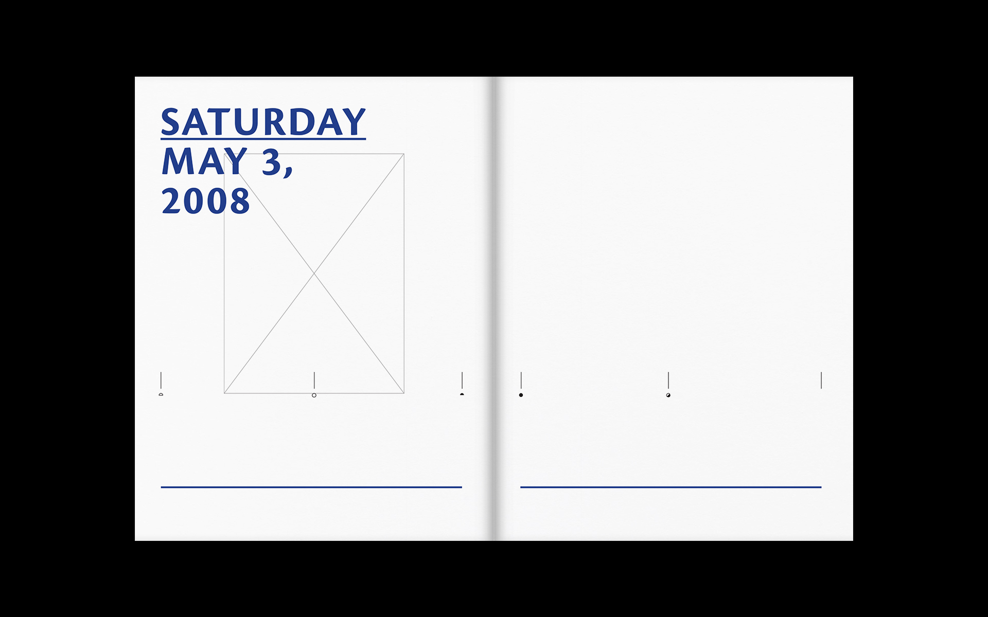 Marsha-01Spread-05-1
