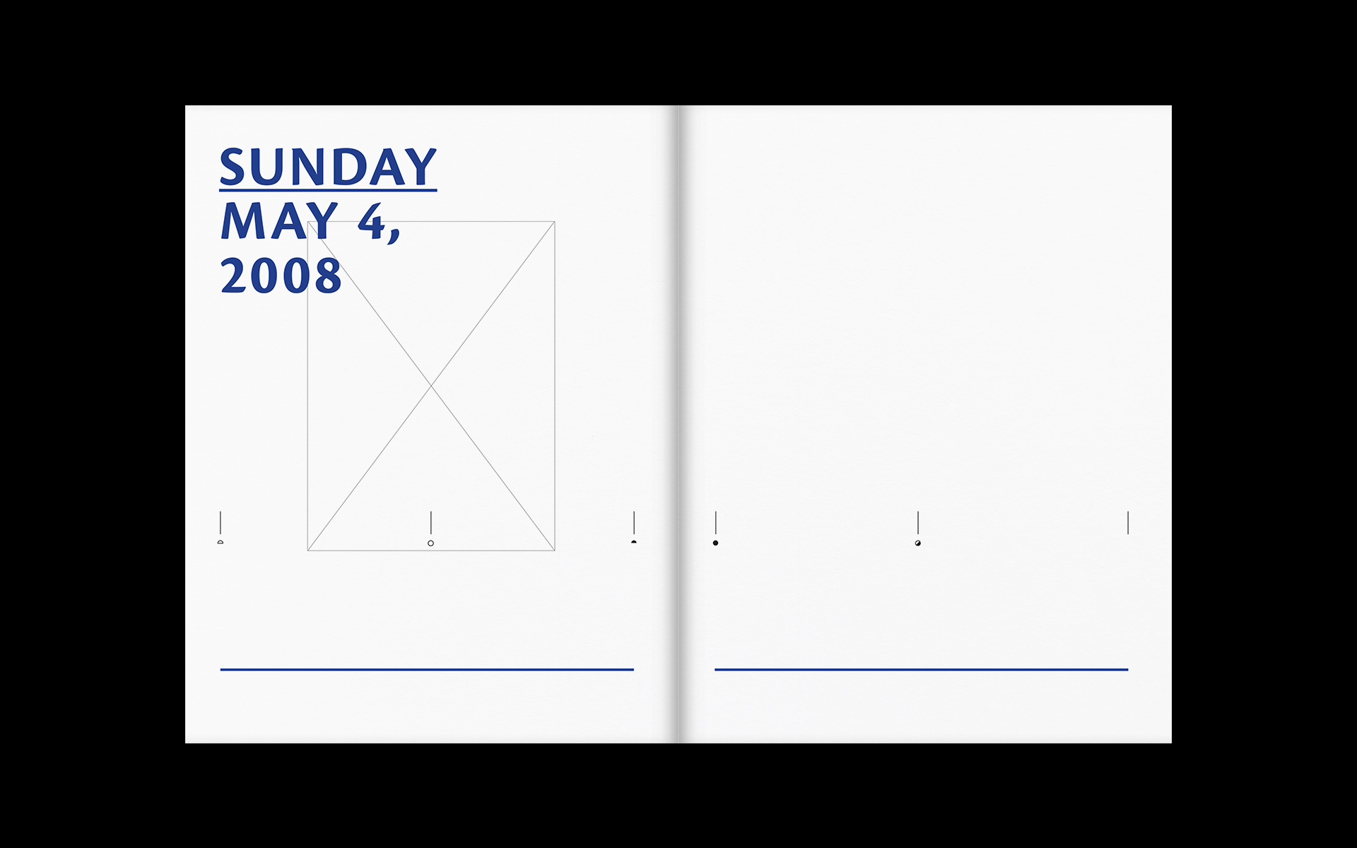 Marsha-01Spread-06-1