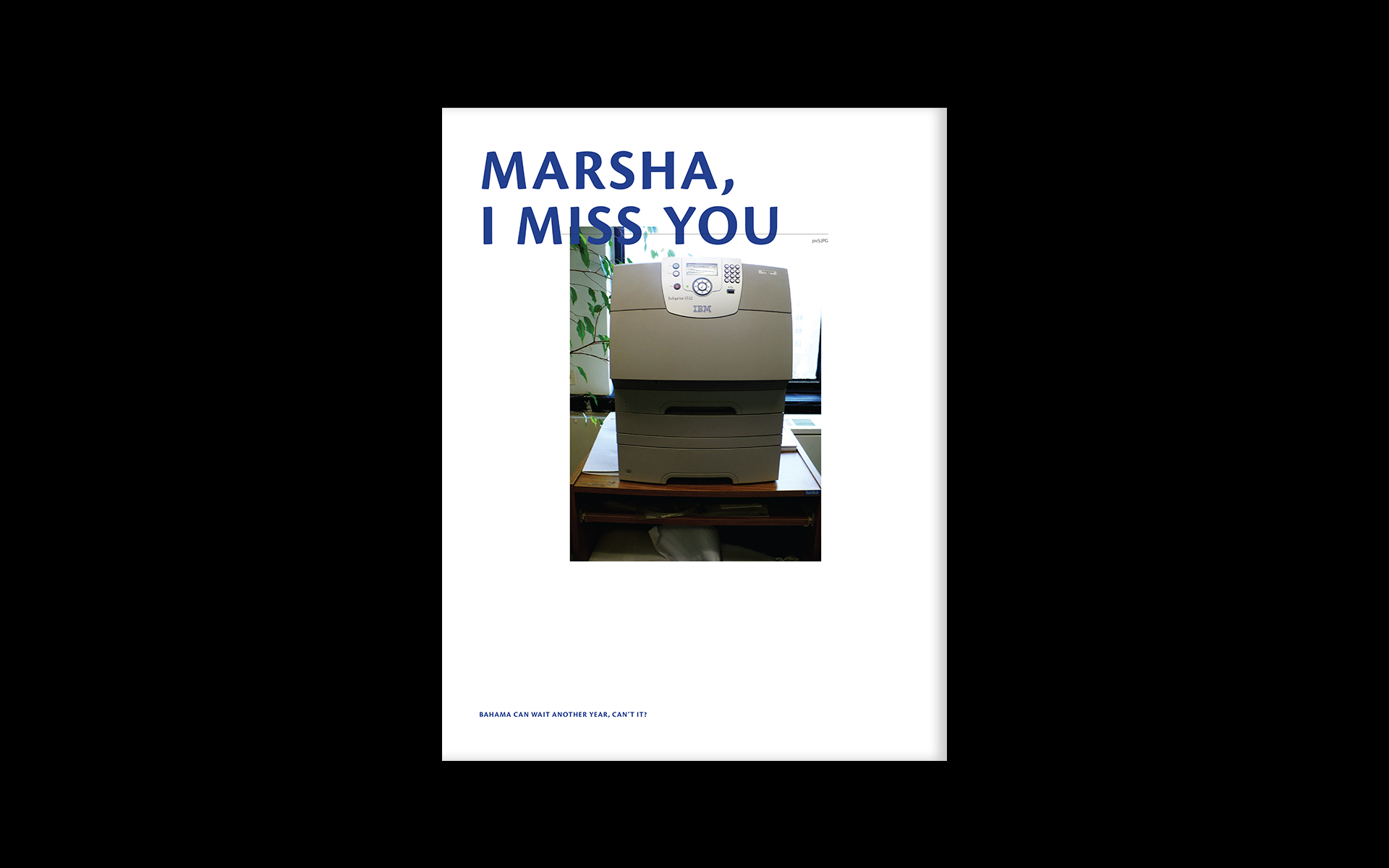 Marsha-01Spread-08-1