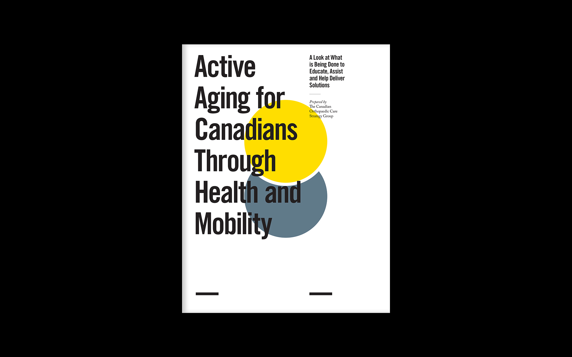 Mobility-Canada-01Cover