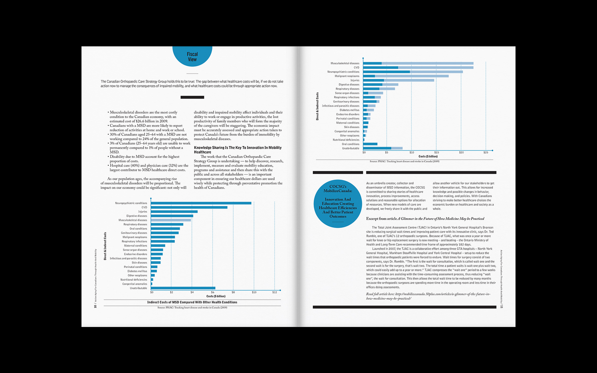 Mobility-Canada-01Spread-05