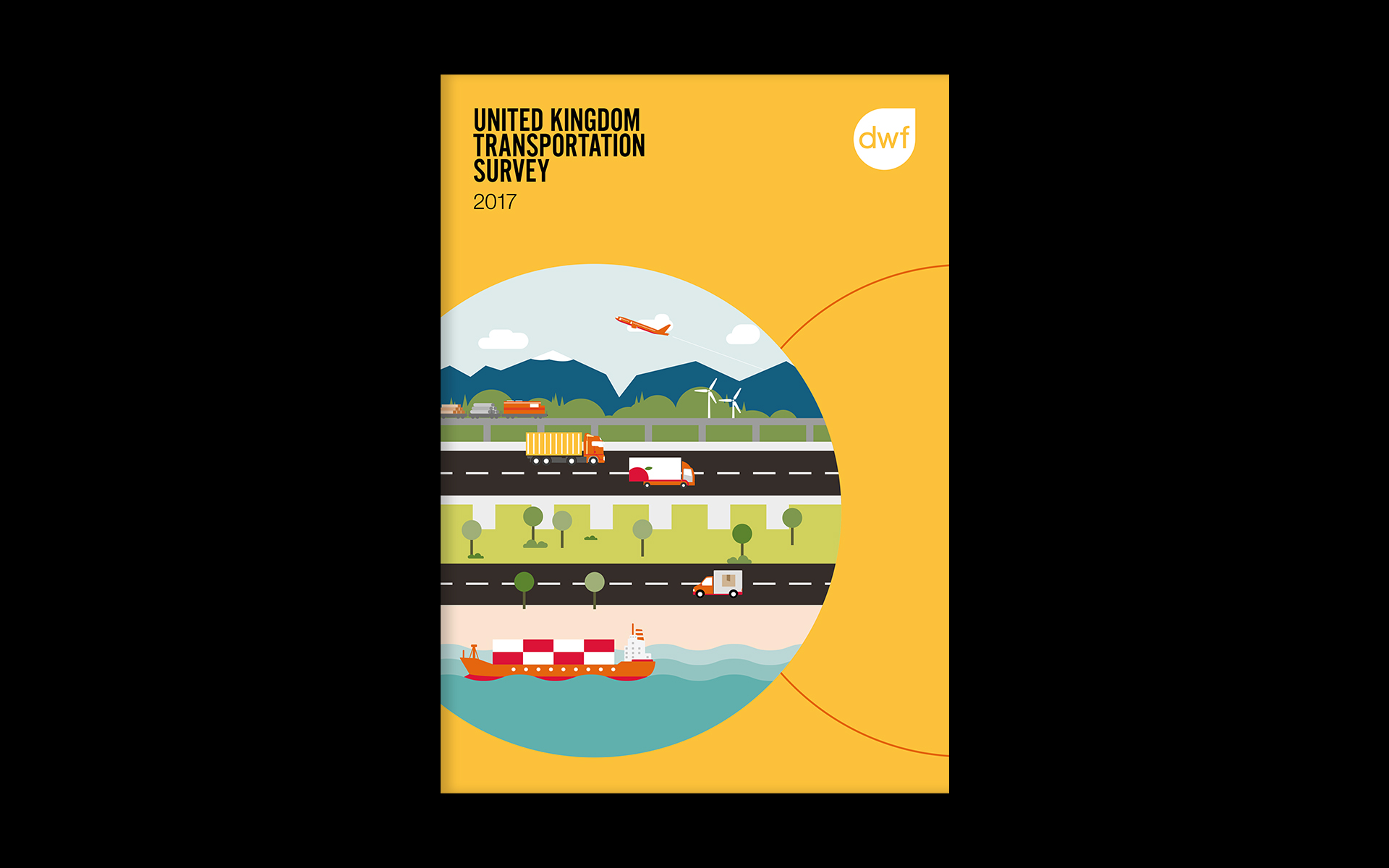 Transport_01Cover-1