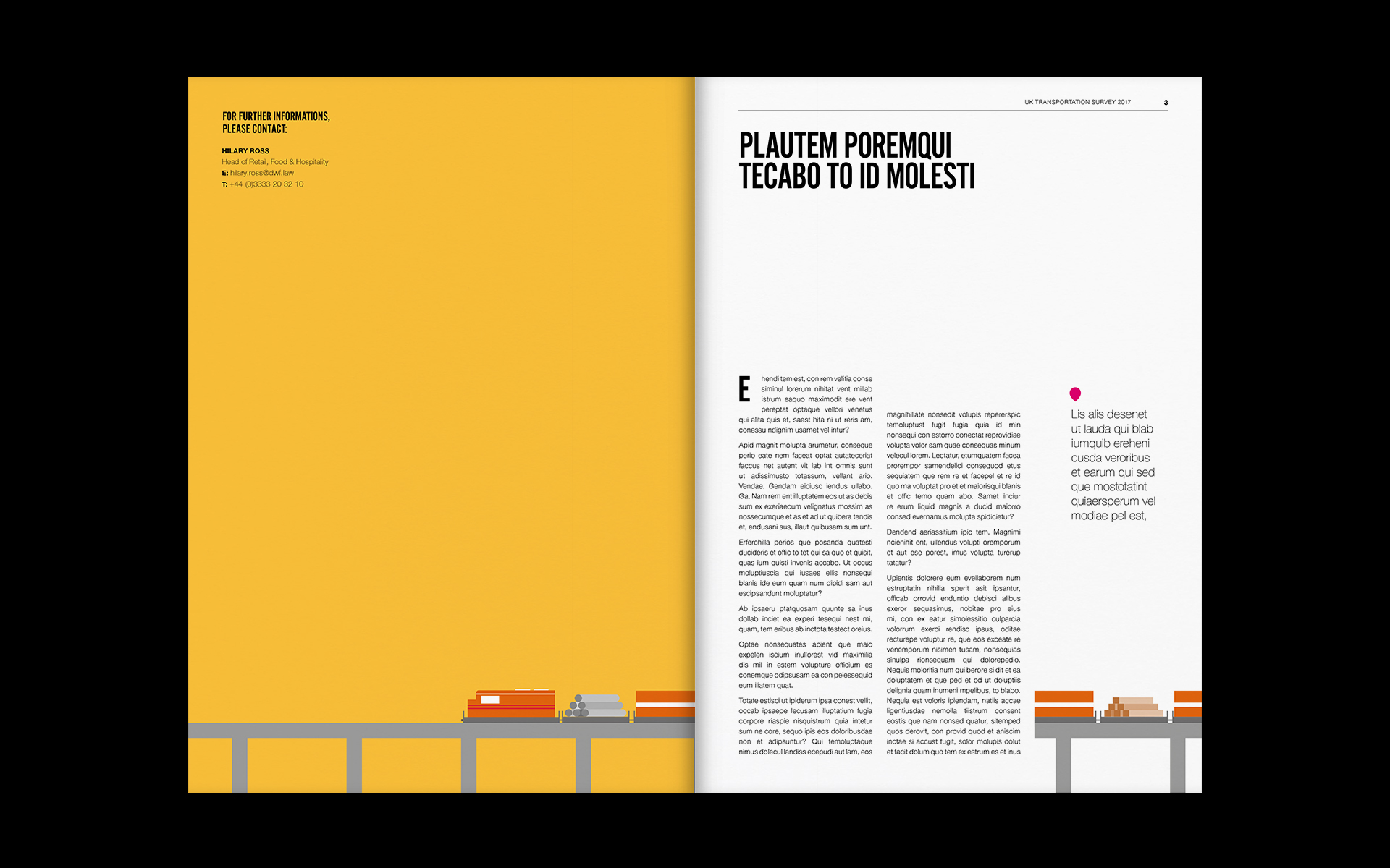 Transport_02Spread-01