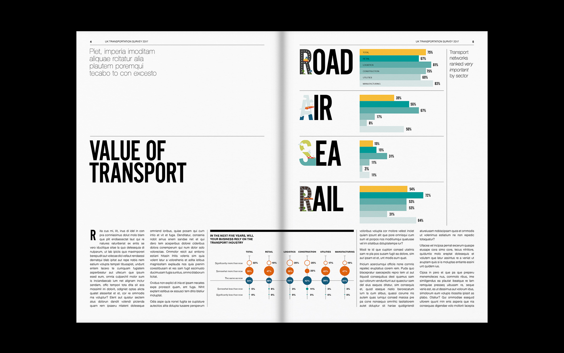 Transport_02Spread-02