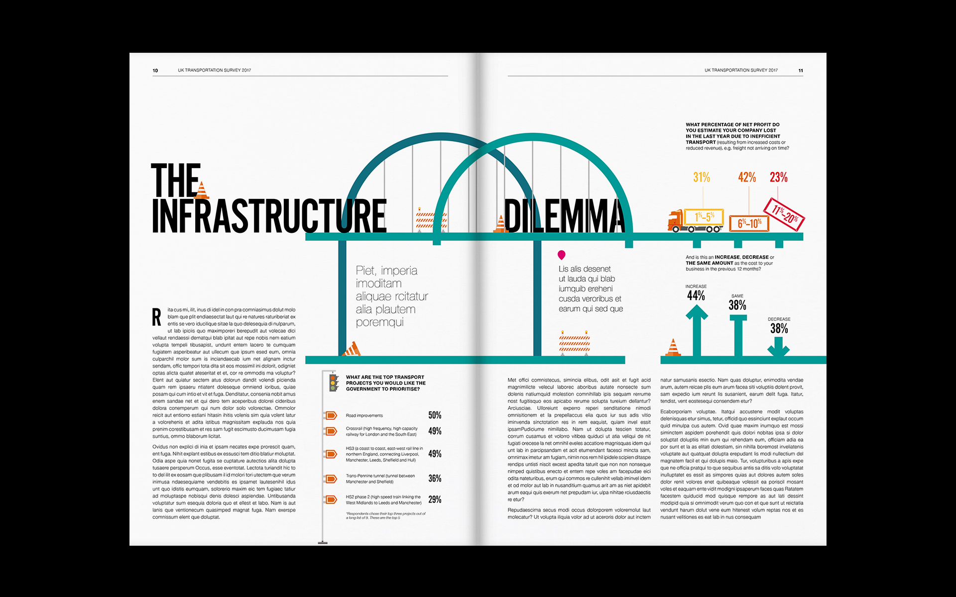 Transport_02Spread-05
