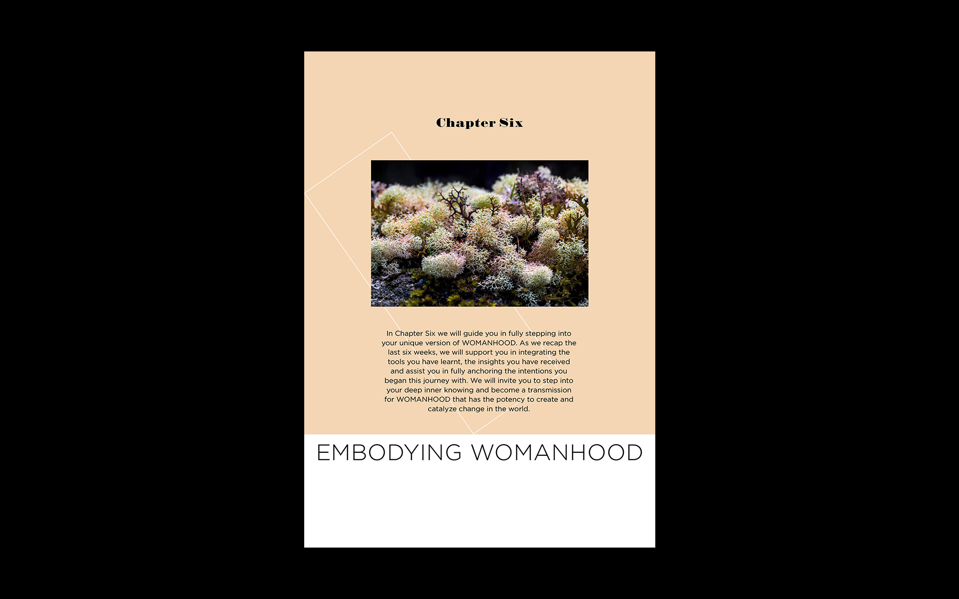 Womanhood-Workshop_v01Spread-09