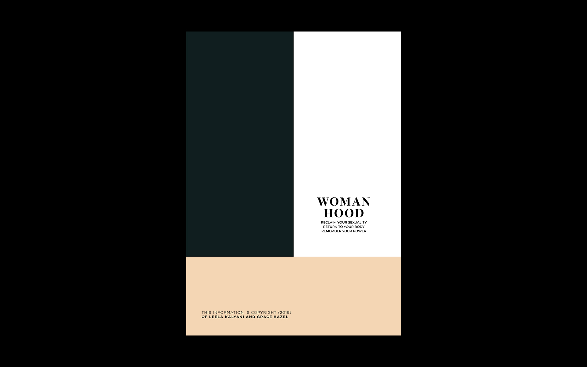 Womanhood-Workshop_v01Spread-11