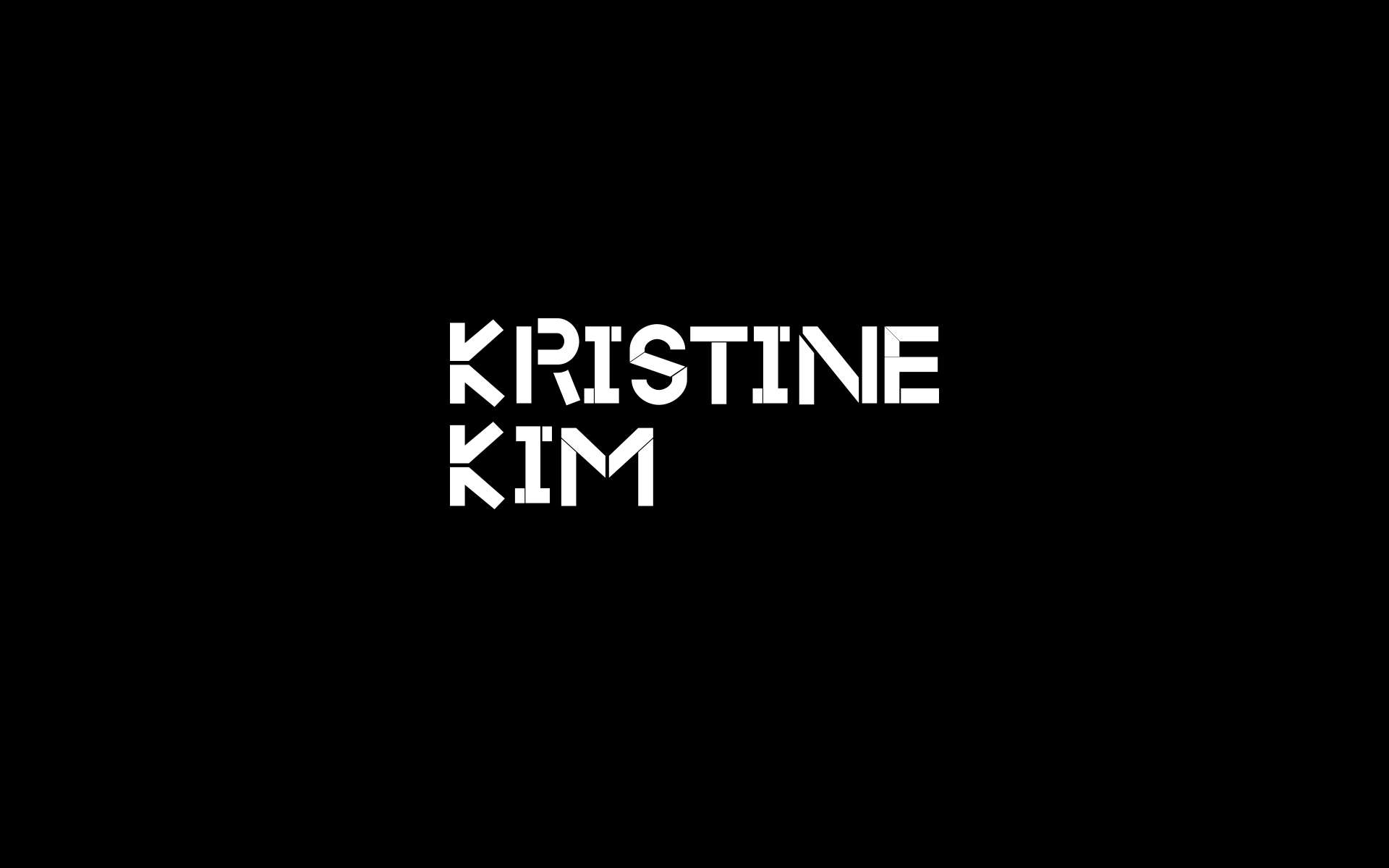 Kristine_v01Wordmark-02