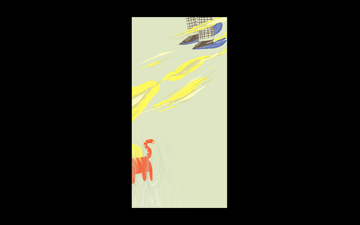 IllustrationsCover