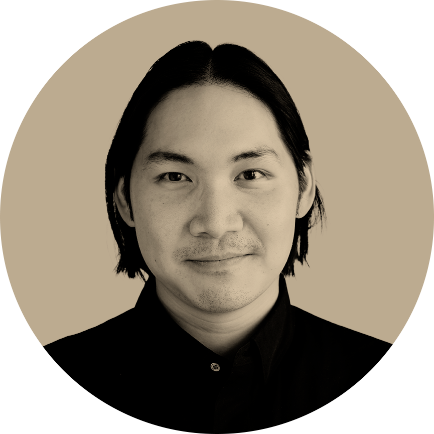 JMargono-headshot_tinted_round-copy