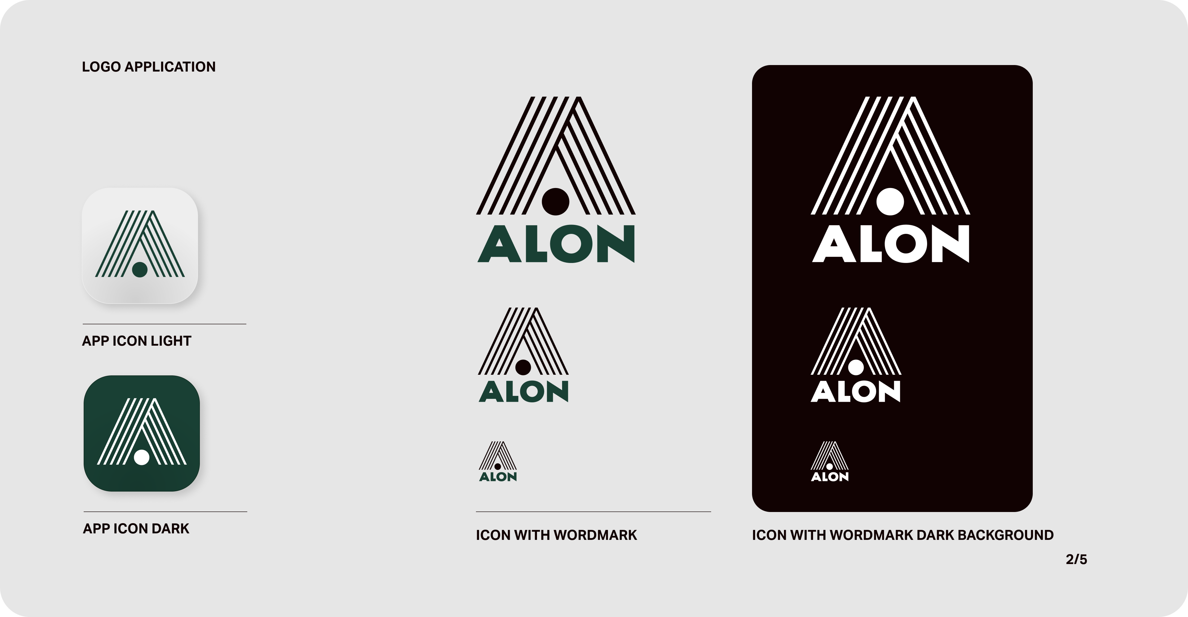 alond-branding02