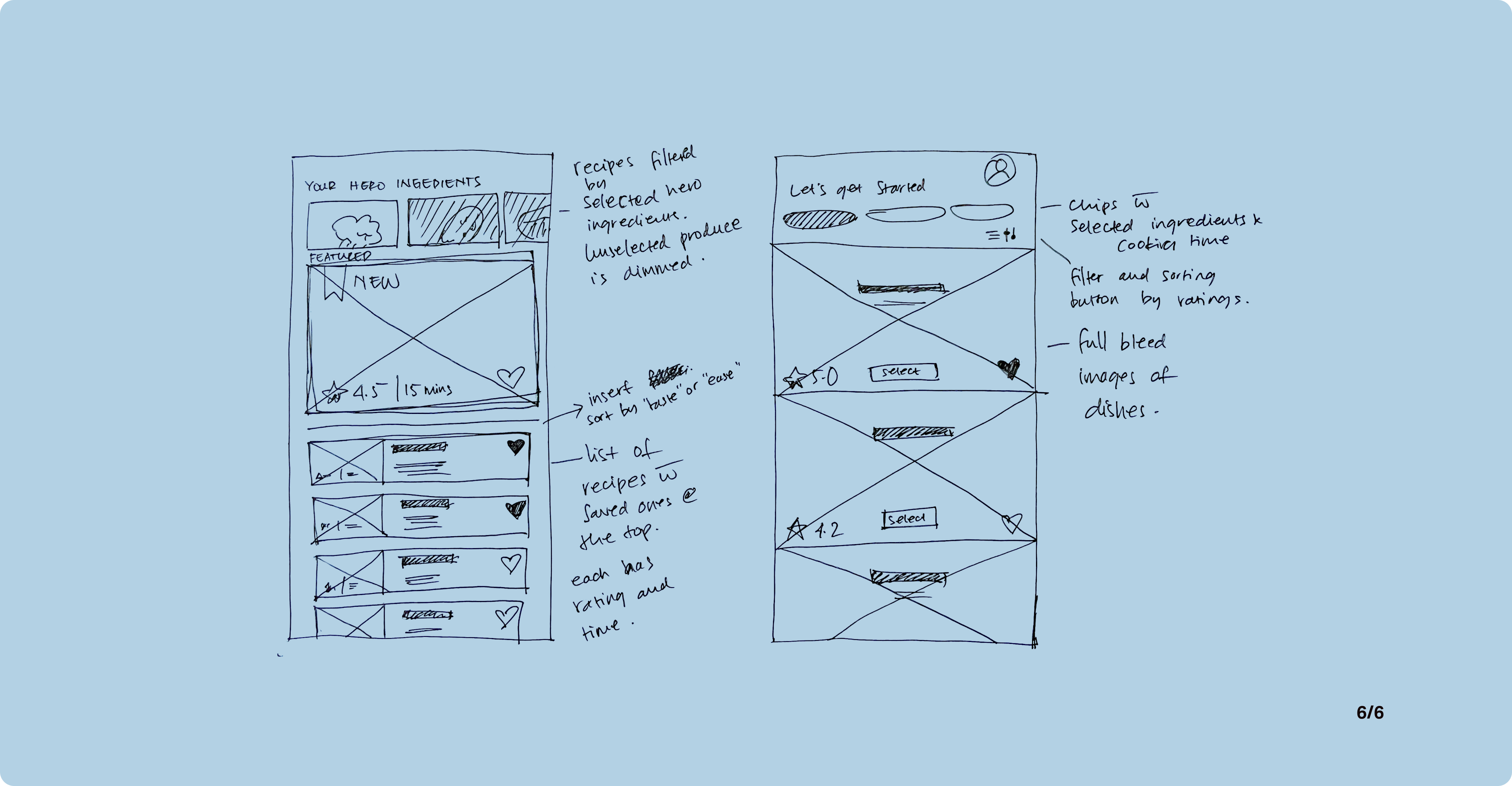 yoom-Solution-sketches06